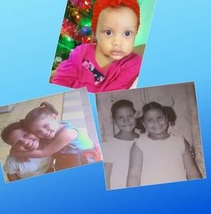 Meet your Posher, Yuya